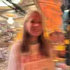 allison - @allisonlillie08 - TikTok