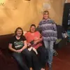 Allison Lillie - @allison.lillie - TikTok
