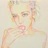allisonlillie - @allisonlillie - TikTok
