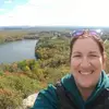 allisonlilliedela - @allisonlilliedela - TikTok