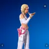 FNLillieallison - @fnlillieallison - TikTok
