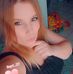 Lili Allison - Facebook