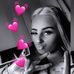 Lillie Allinson - Facebook