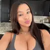 Lillie Allison - @lillieallison - TikTok