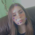 lilly allison - @lillyallison5837 - Instagram