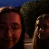 lillie Allison - @x__lillieallison__x - TikTok