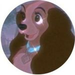 lilly allison - @lilly_allison123 - Instagram