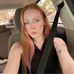 Lillie Callison - Facebook