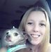 Lillie Ellison - Facebook