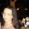 Lillie - @lillie.allison1 - TikTok