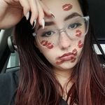 Lillie - @lillie__allison - Instagram