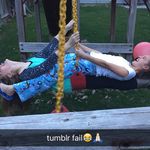 lillie&allison - @lillie_allison904 - Instagram