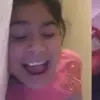 lillie.allison.mixyi - @lillie.allison.mix - TikTok