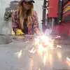 Lilly Allison - @lillyallison2 - TikTok