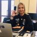 Lilly Allison - Facebook