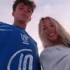 Lilly Allison - @lillyallis0nn - TikTok