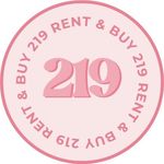 Lilly, Emma Cate & Allison - @219_rentandbuy - Instagram