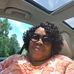 Faye Bacon - Facebook