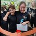 Lillie-ann Bacon - Facebook