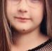 Lillie Bacon - Facebook
