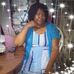 Lillie Bacon - Facebook