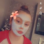 Lillie bacon - @lillie_bacon22 - Instagram