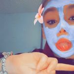 Lillie Bacon - @bacon_lillie - Instagram