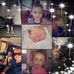 Lillie Bacon - Facebook