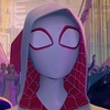 Lillie Bacon - @lillie.bacon - TikTok