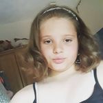 lillie - @lillie_rose_bacon - Instagram