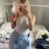Lillie mae 🦋 - @lilliemae_bacon - TikTok