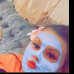 lilliebacon1 - @lillie_1078 - Instagram