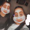 lilliebacon8 - @lilliebacon8 - TikTok