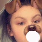 Lilliebacon_2021 - @lilliebacon22 - Instagram