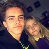 🍉🍍LillieIsBacon🍍🍉 - @lillieisbacon - TikTok