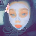 Lilliejbxoxo - @lillie_baconxoxo - Instagram
