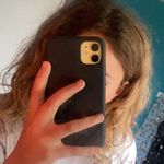 Lilly Bacon - @lillybacon9 - Instagram