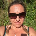 Lilly Bacon - @baconlilly - Instagram