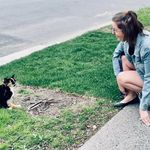 Lilly Bacon - @lil.bacon.bits - Instagram