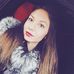 Lilly Bacon - Facebook