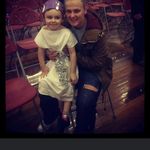 Lottie Bacon - @lilliebacon_xo - Instagram