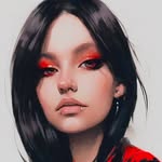 Førbiddēn Jēlly - @lillie_bailey - Instagram