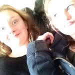 Lillie And Bailey - @lillie_bailey_2006 - Instagram