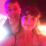 Lillie Bailey - @lilliebailey8789 - Instagram