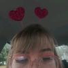 Lillie Bailey - @lilliebailey8 - TikTok
