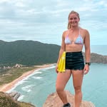 Lillie Bailey - @_lillie_b - Instagram