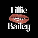 Lillie Bailey - Facebook