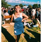 Lillie Bailey - @lilli3astro - Instagram