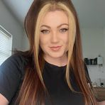 Lillie Bailey - Facebook