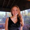 Lillie Bailey - @lillieb11 - TikTok